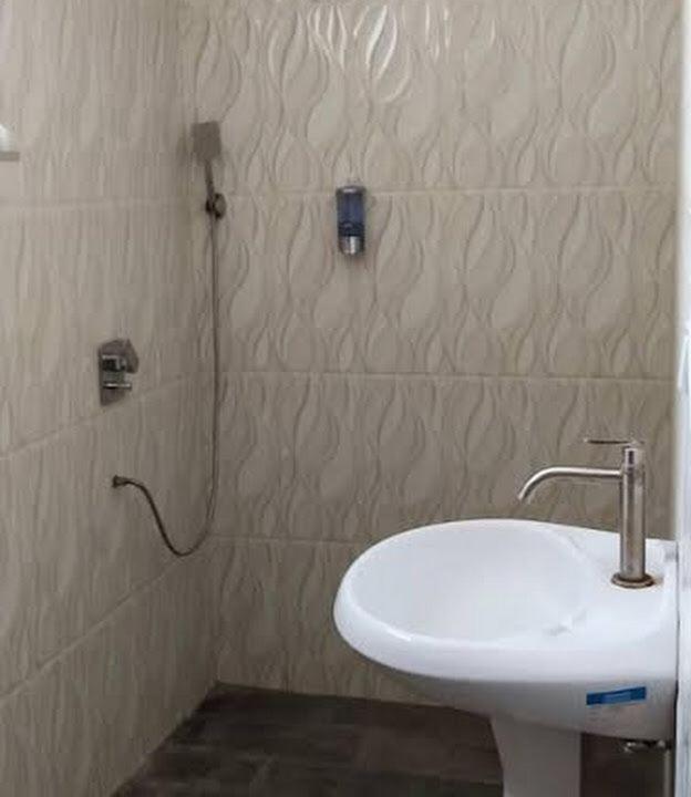 Pucuk Bali Homestay Canggu Extérieur photo